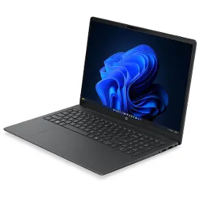 Notebook - HP 200 G2a Iron Gray (E0SY3ET) - 2