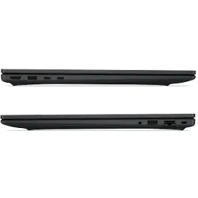 Notebook - HP 200 G2a Iron Gray (E0SY3ET) - 4