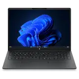 HP 200 G2a Iron Gray (E0SY3ET)