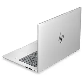 Notebook - HP EliteBook 6 G2i Pike Silver (E0NQ7ET) - 5