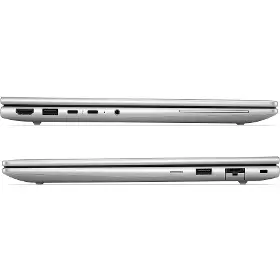 Notebook - HP EliteBook 6 G2i Pike Silver (E0NQ6ET) - 4