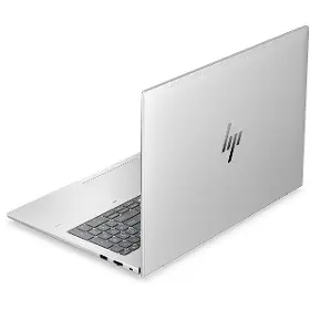Notebook - HP EliteBook 6 G2i Pike Silver (E0NQ8ET) - 5