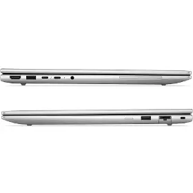 Notebook - HP EliteBook 6 G2i Pike Silver (E0NR1ET) - 4