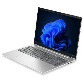 Notebook - HP ProBook 4 G2a Pike Silver (E0SY0ET) - 3