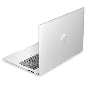 Notebook - HP ProBook 4 G2a Pike Silver (E0SY0ET) - 5