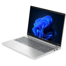 Notebook - HP ProBook 4 G2a Pike Silver (DP6Z3ES) - 3