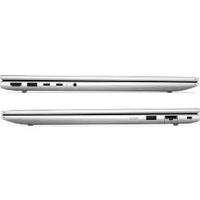 Notebook - HP ProBook 4 G2a Pike Silver (DP6Z3ES) - 4