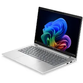 Notebook - HP ProBook 4 G2i Pike Silver (E0SY5ET) - 3