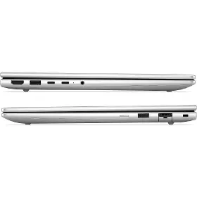 Notebook - HP ProBook 4 G2i Pike Silver (E0SY5ET) - 4