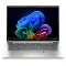 Miniatura produktového obrázku pro navigaci v galerii