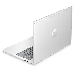 Notebook - HP ProBook 4 G2i Pike Silver (E0SY4ET) - 4