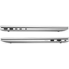 Notebook - HP ProBook 4 G2i Pike Silver (E0SY4ET) - 5