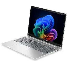 Notebook - HP ProBook 4 G2i Pike Silver (E0SY7ET) - 3