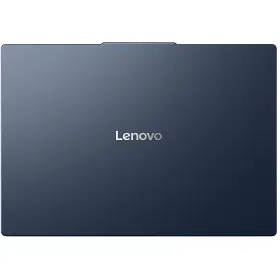 Notebook - Lenovo IdeaPad Slim 3 16IWC11 Cosmic Blue (83RS0050CK) - 5