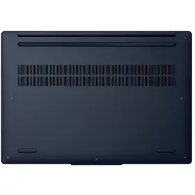 Notebook - Lenovo IdeaPad Slim 3 16IWC11 Cosmic Blue (83RS0050CK) - 6