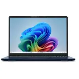 Lenovo IdeaPad Slim 3 16IWC11 Cosmic Blue (83RS0050CK)