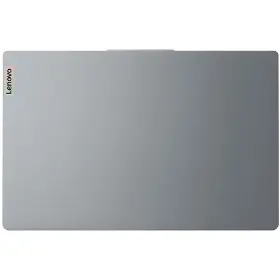 Notebook - Lenovo IdeaPad Slim 3 15AMN8 Arctic Grey (82XQ01V1CK) - 9