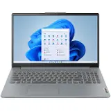 Lenovo IdeaPad Slim 3 15AMN8 Arctic Grey (82XQ01V1CK)