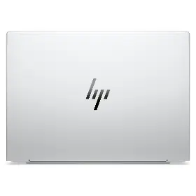Notebook - HP EliteBook 8 G2i 13,4 AI Glacier Silver (DG1N2ET) - 5