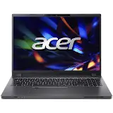 Acer TravelMate P2 16 Steel Gray (NX.B6PEC.002)