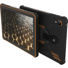 Tablet - IGET SMART RT2 LTE 6/128GB - 2