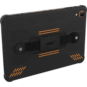 Tablet - IGET SMART RT2 LTE 6/128GB - 4