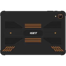Tablet - IGET SMART RT2 LTE 6/128GB - 5