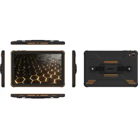 Tablet - IGET SMART RT2 LTE 6/128GB - 6