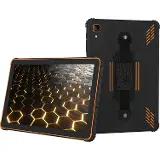 IGET SMART RT2 LTE 6/128GB