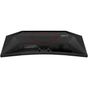 LCD monitor - AOC 23,6" C24G42FE - 14