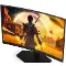 Miniatura produktového obrázku pro navigaci v galerii