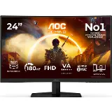 AOC 23,6" C24G42FE