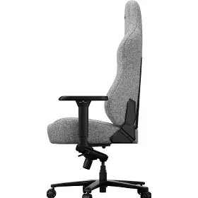 Herné kreslo - Anda Seat Phantom 4 Pro Gray Fabric - 6