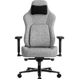 Anda Seat Phantom 4 Pro Gray Fabric