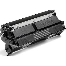 Toner - Brother Toner TN-625BK Black - 2
