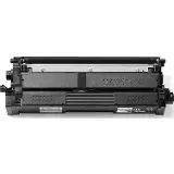 Brother Toner TN-625BK Black
