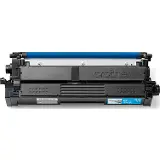 Brother Toner TN-625C Cyan