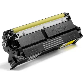 Toner - Brother Toner TN-625Y Yellow - 2