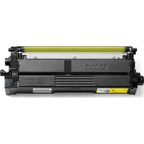Toner - Brother Toner TN-625Y Yellow - 1