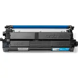 Brother Toner TN-625XLC Cyan