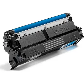 Toner - Brother Toner TN-625XXLC  Cyan - 2