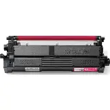 Brother Toner TN-625XXLM Magenta