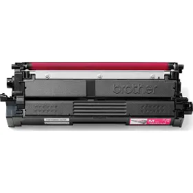 Toner - Brother Toner TN-625XXLM Magenta - 1