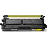Brother Toner TN-625XXLY Yellow
