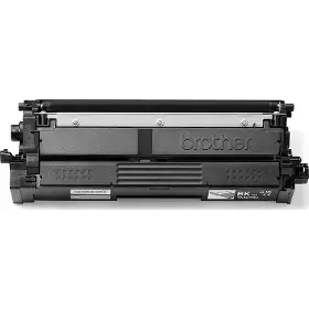 Toner - Brother Toner TN-627BK Black - 1