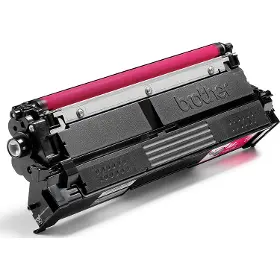 Toner - Brother Toner TN-627M Magenta - 2