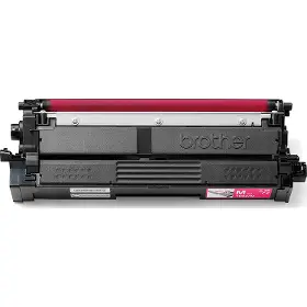 Toner - Brother Toner TN-627M Magenta - 1