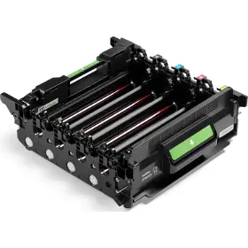 Valec - Brother DR-625CL Black+Color - 2