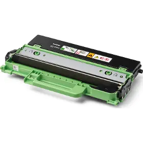 Odpadová nádoba - Brother WT-229CL Black - 2