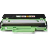 Brother WT-229CL Black